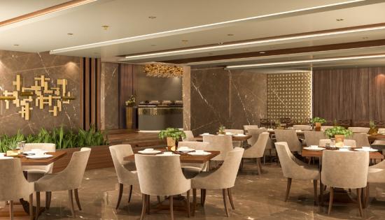 images/gallery/hotels/Executive Suite VIP Lounge.jpg